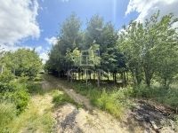 Zalaegerszeg Nyaraló