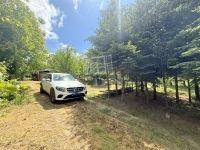 Zalaegerszeg Nyaraló