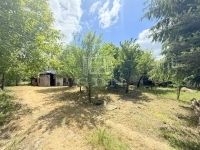 Eladó nyaraló Zalaegerszeg, 80m2