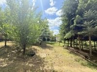 Zalaegerszeg Nyaraló