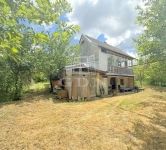 Zalaegerszeg Nyaraló