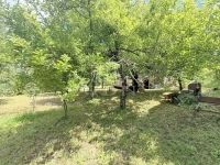 Zalaegerszeg Nyaraló