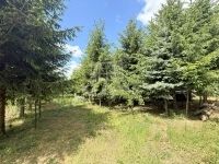 Zalaegerszeg Nyaraló