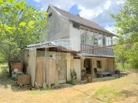 Zalaegerszeg Nyaraló