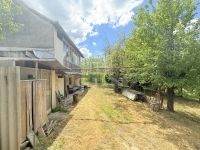 Zalaegerszeg Nyaraló