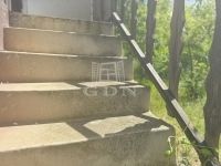 Zalaegerszeg Nyaraló