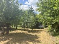 Zalaegerszeg Nyaraló