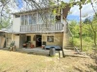 Zalaegerszeg Nyaraló