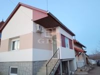 Eladó családi ház Nemesbük, 90m2