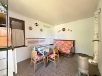 Zalaegerszeg Nyaraló