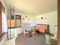 Zalaegerszeg Nyaraló