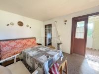 Zalaegerszeg Nyaraló