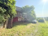 Zalaegerszeg Nyaraló