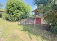 Zalaegerszeg Nyaraló