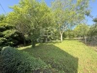 Zalaegerszeg Nyaraló