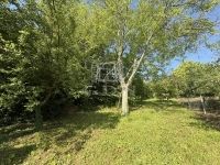 Zalaegerszeg Nyaraló