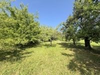 Zalaegerszeg Nyaraló