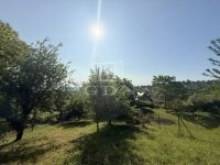 Zalaegerszeg Nyaraló