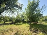 Zalaegerszeg Nyaraló