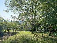 Zalaegerszeg Nyaraló