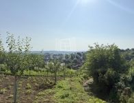 Zalaegerszeg Nyaraló