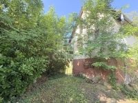 Zalaegerszeg Nyaraló