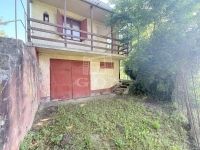 Zalaegerszeg Nyaraló