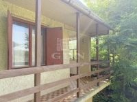 Eladó nyaraló Zalaegerszeg, 40m2