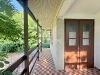 Zalaegerszeg Nyaraló