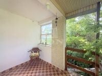 Zalaegerszeg Nyaraló