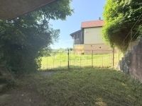 Zalaegerszeg Nyaraló