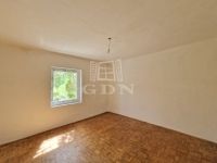 Zalalövő Családi ház