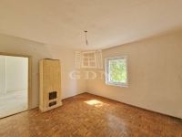 Zalalövő Családi ház