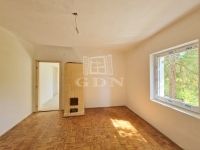 Zalalövő Családi ház