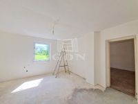 Zalalövő Családi ház