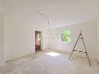 Zalalövő Családi ház