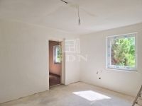 Zalalövő Családi ház