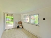 Zalalövő Családi ház