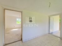 Zalalövő Családi ház