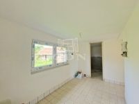 Zalalövő Családi ház