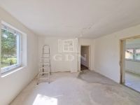 Zalalövő Családi ház