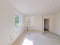 Zalalövő Családi ház