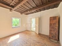 Zalalövő Családi ház