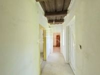 Zalalövő Családi ház