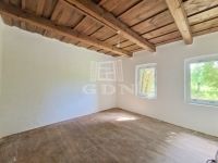 Zalalövő Családi ház