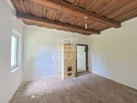 Zalalövő Családi ház