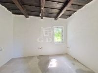 Zalalövő Családi ház