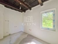 Zalalövő Családi ház