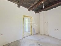 Zalalövő Családi ház