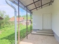 Zalalövő Családi ház